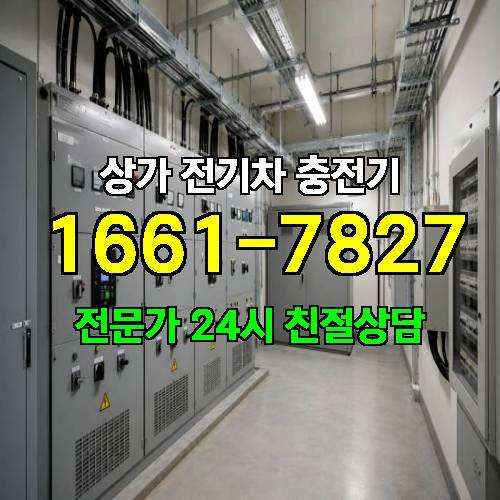 게시판 이미지 256