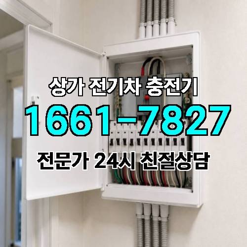 게시판 이미지 2590