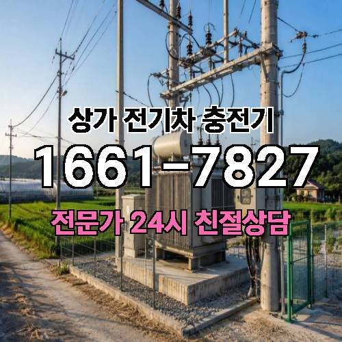 게시판 이미지 2595