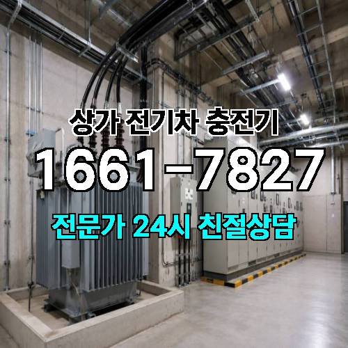 게시판 이미지 2607