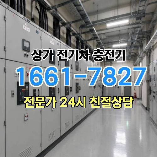 게시판 이미지 2610