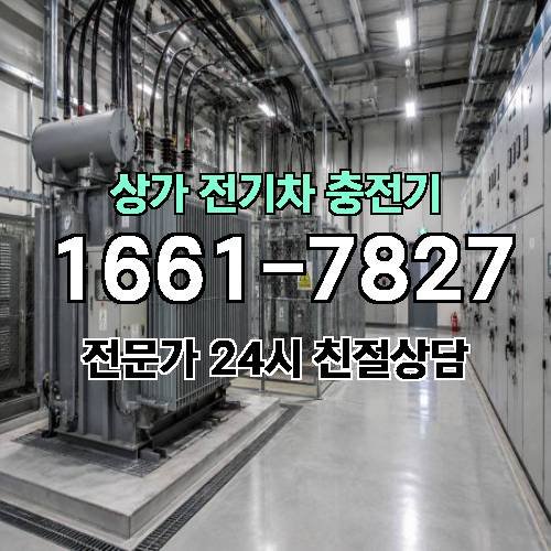 게시판 이미지 2611