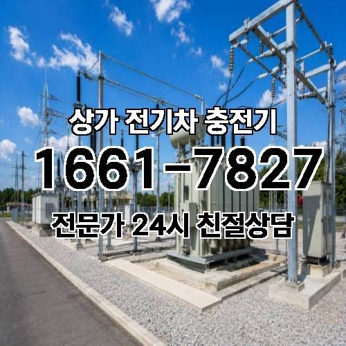 게시판 이미지 2619