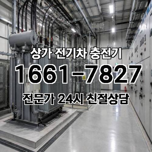게시판 이미지 2637