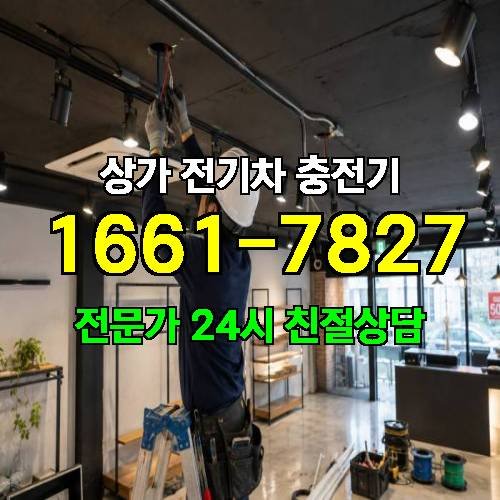 게시판 이미지 2639