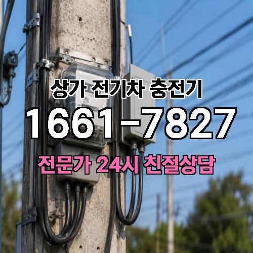 게시판 이미지 2647