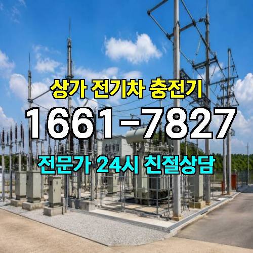 게시판 이미지 2752