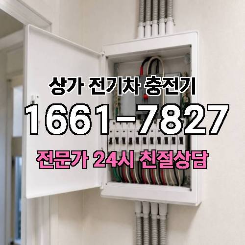게시판 이미지 2787