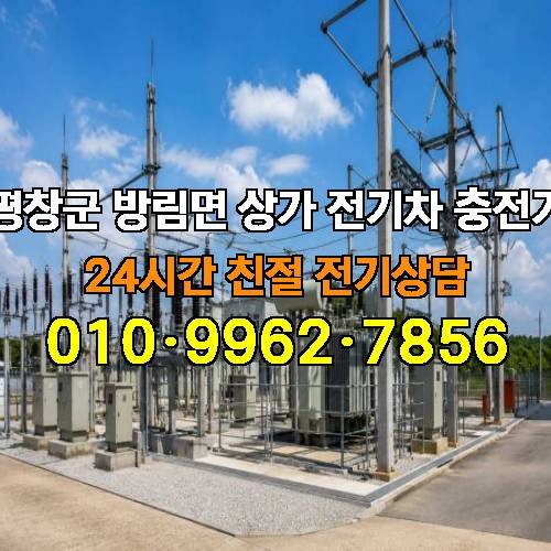게시판 이미지 279