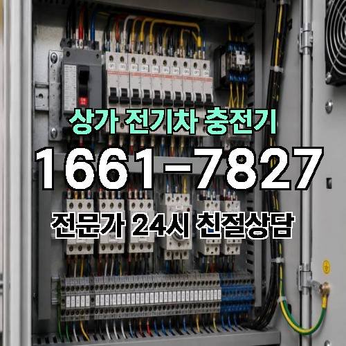 게시판 이미지 2807