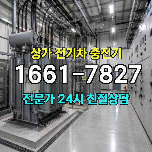 게시판 이미지 2815