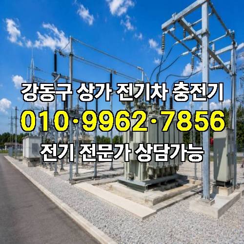 게시판 이미지 2906