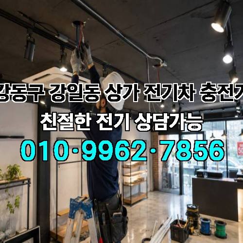게시판 이미지 2907