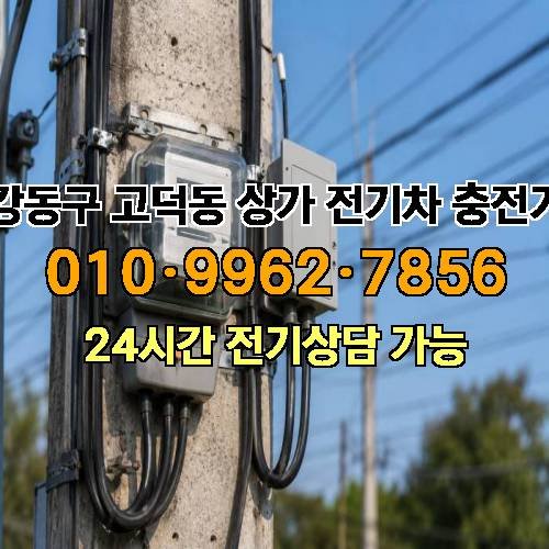 게시판 이미지 2908