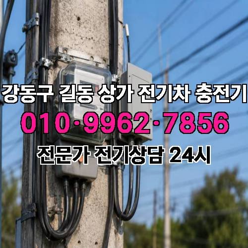 게시판 이미지 2909