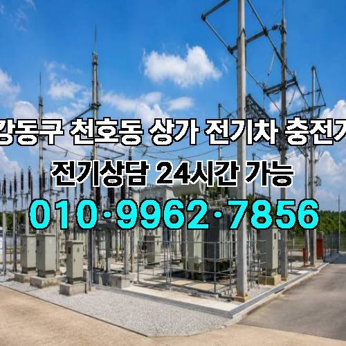 게시판 이미지 2915