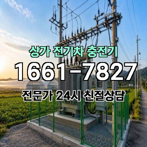 게시판 이미지 2976