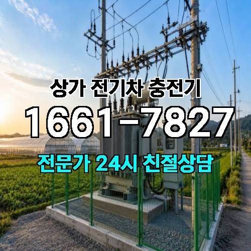게시판 이미지 2998