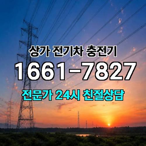 게시판 이미지 3303