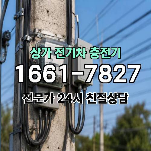 게시판 이미지 3306