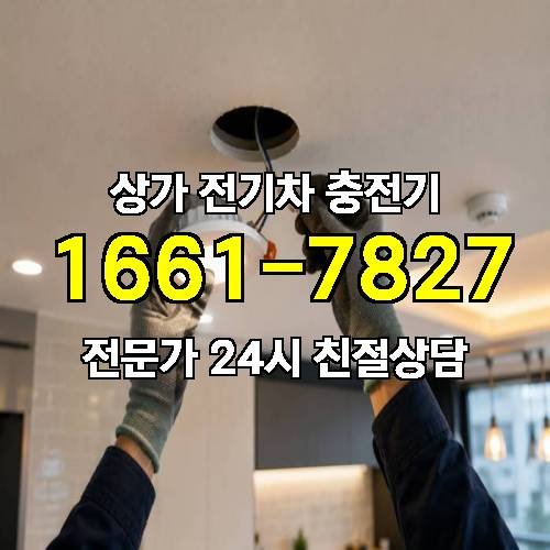 게시판 이미지 3308