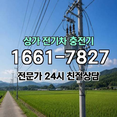 게시판 이미지 3327