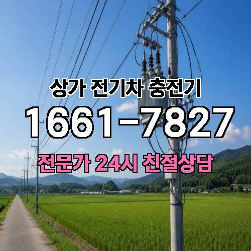 게시판 이미지 339