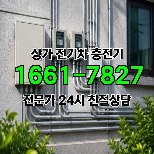 게시판 이미지 3428