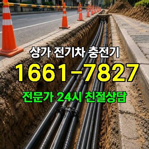 게시판 이미지 3431