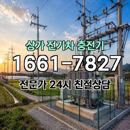 게시판 이미지 3433