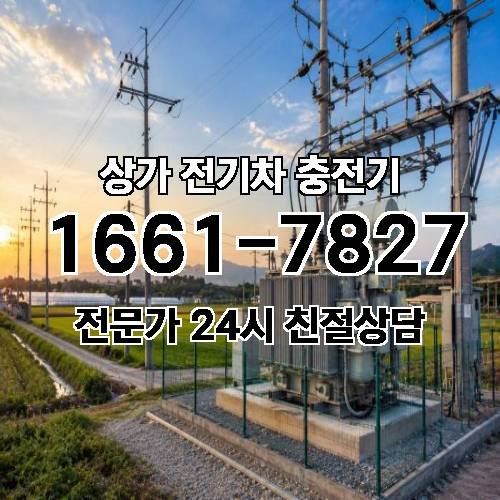 게시판 이미지 3437