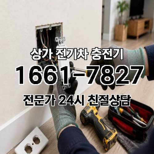 게시판 이미지 3582