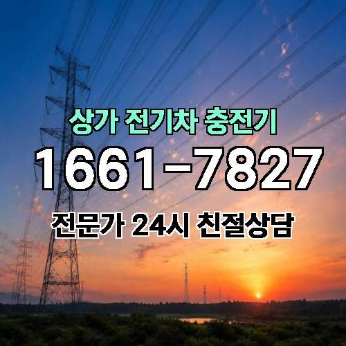 게시판 이미지 3583