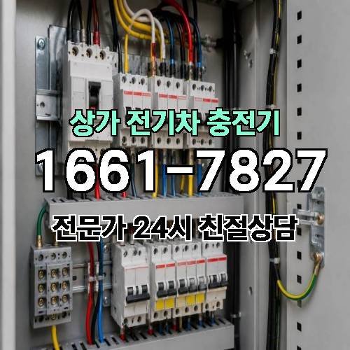 게시판 이미지 359