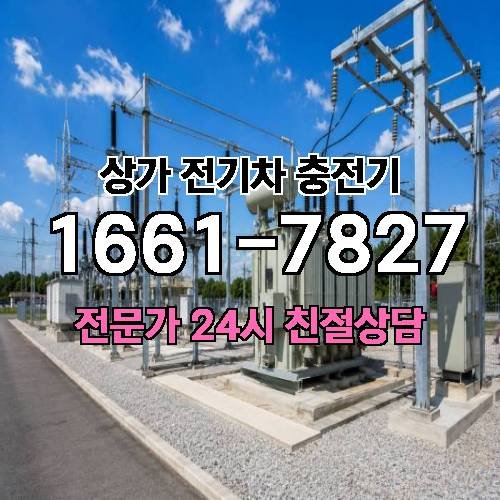 게시판 이미지 363