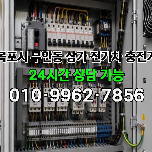 게시판 이미지 3646