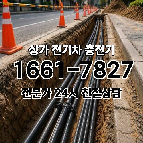 게시판 이미지 3659