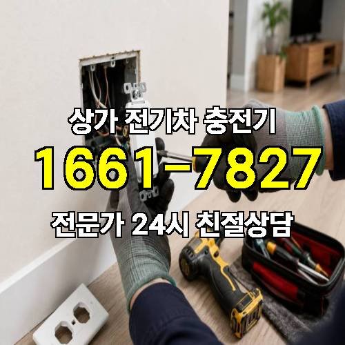 게시판 이미지 3839