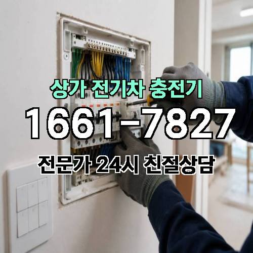게시판 이미지 3899