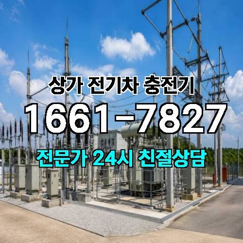 게시판 이미지 3912