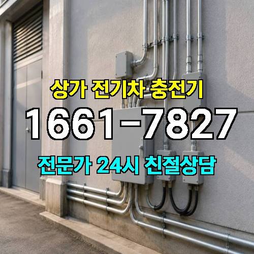 게시판 이미지 402