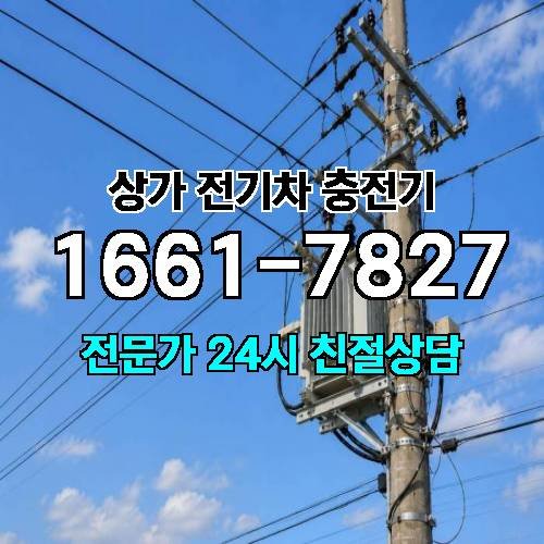 게시판 이미지 4024