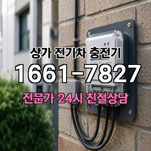 게시판 이미지 4037