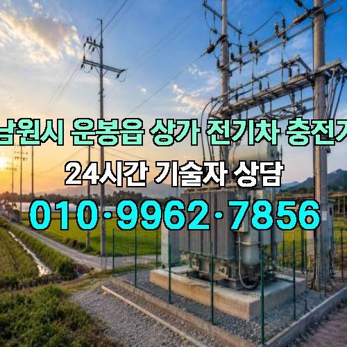 게시판 이미지 4068