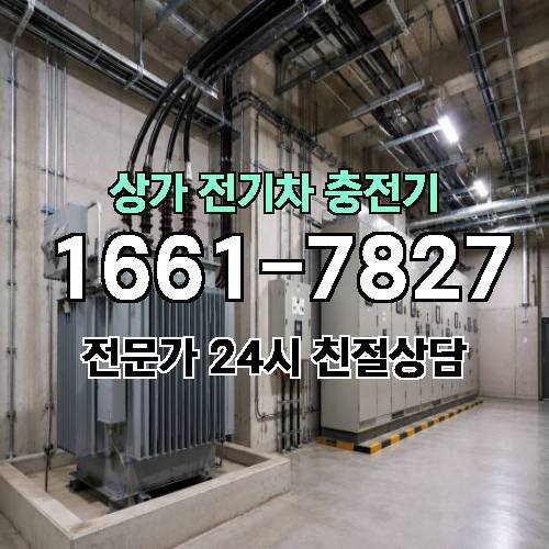 게시판 이미지 4092