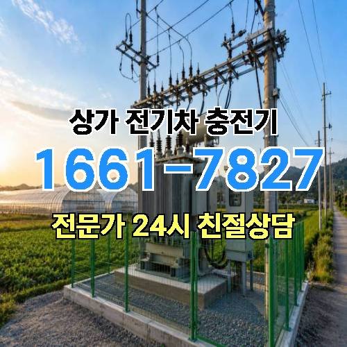 게시판 이미지 4136
