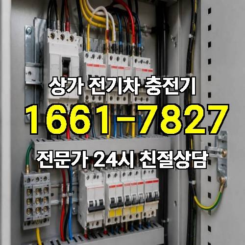 게시판 이미지 4171