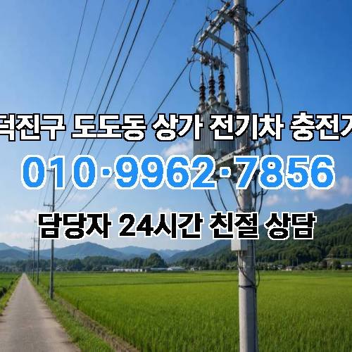 게시판 이미지 4199