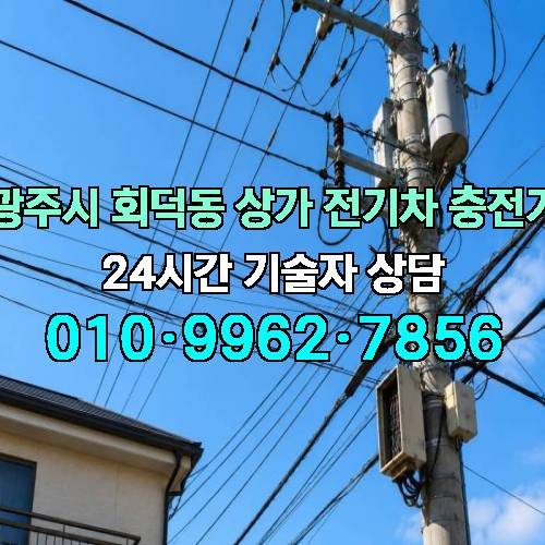 게시판 이미지 422