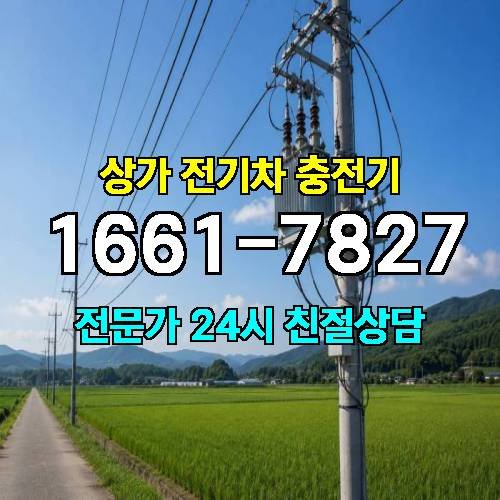 게시판 이미지 4240